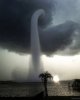 tornado-water-spout.jpg