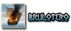 brulotero.png